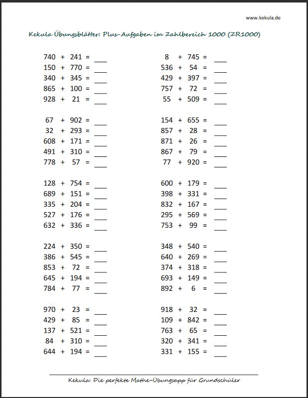 zahlenraum-1000-archive-kekula-mathe-ben-f-r-die-grundschule