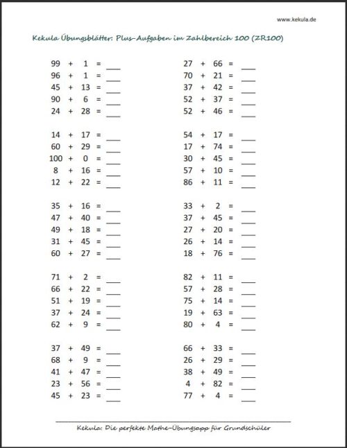 rechenaufgaben-bis-100-zum-ausdrucken-plus-minus-bis-100-bei-images