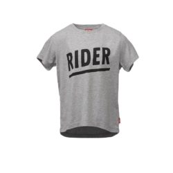 RIDER T-Shirt