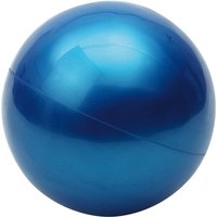 Betzold-Sport Gymnastik-Bälle Farbe blau Durchmesser 19 cm