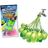 edumero Wasserbomben Bunch O Balloons