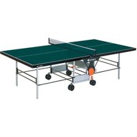 Sponeta Tischtennis-Schultisch 3-46i