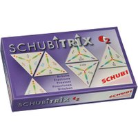 SCHUBITRIX - Brüche 2
