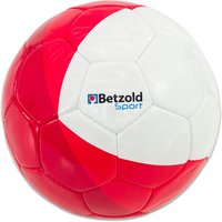 Betzold-Sport Trainings-Fußball Betzold Sport