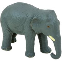 Betzold Elefant