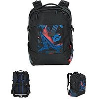 4YOU Flash 47 Rucksack Tight Fit Offroad