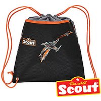 Scout Sportbeutel Commander