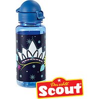 Scout Trinkflasche Cool Princess