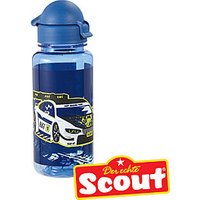 Scout Trinkflasche Intro