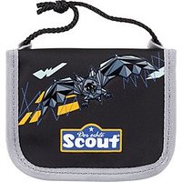 Scout Brustbeutel Bat Robot