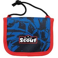 Scout Brustbeutel Warrior