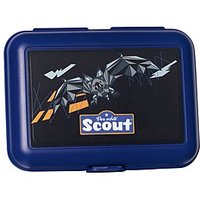 Scout Essbox Bat Robot