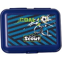 Scout Essbox Goalgetter
