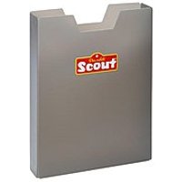 Scout Heftbox für DIN A4