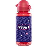 Scout Trinkflasche Magic Wand