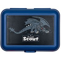 Scout Essbox Black Dragon