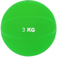 Betzold-Sport Medizinball Gewicht 3 kg