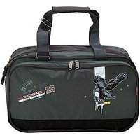 4YOU Sportbag Advance American Eagle