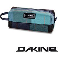 Dakine Accessory Case Aquamarine