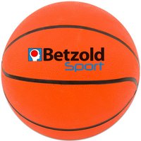 Betzold-Sport Basketball - Betzold Sport Groesse 7