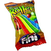 Rainbow Pocket-Roller 20 g