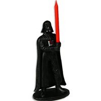 Darth Vader Tortenfigur 10cm