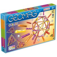 GEOMAG Color 127