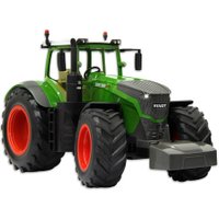 edumero RC Traktor