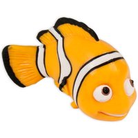 Tortenfigur Clownfisch Nemo 5