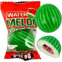 Bubble Gum Melone XL