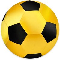 Eduplay XXL-Fußball