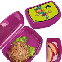 Mira Mistelzweig Lunchbox
