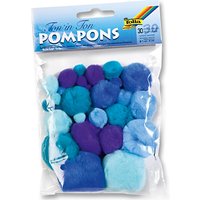 Pompons