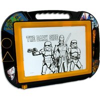 Magnet-Tafel Star Wars Rebels