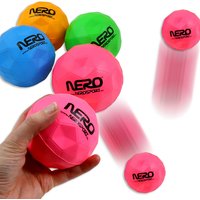 Soft-Springball von Nerosport