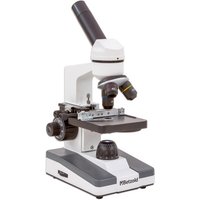 Betzold Schüler-Mikroskop A03 Beleuchtung LED