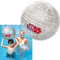 Star Wars Wasserball Vinyl