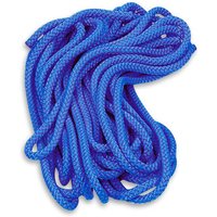 Betzold-Sport Gymnastik-Springseile 5er Set Farbe blau