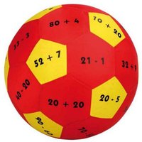 Prodesign Lernspielball Zahlenraum 100
