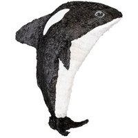 Pinata Orca Wal