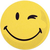 edumero Bewertungs-Smileys