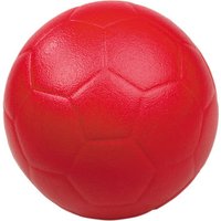 Betzold-Sport Soft-Fußball