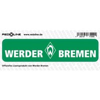 Werder Bremen Sticker