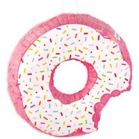 Pinata Donut