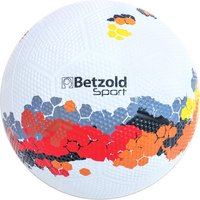 Betzold-Sport Betzold Schulhof-Fußball