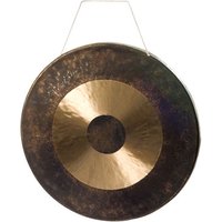 Betzold-Musik Chinesischer Gong