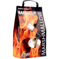 Barbecue Marshmallows 500g