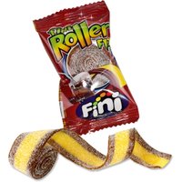 Fruchtgummiband Fini Cola Roller