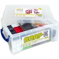 SNAP-X Grundpackung