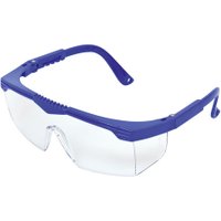 Winlab Schüler-Schutzbrille